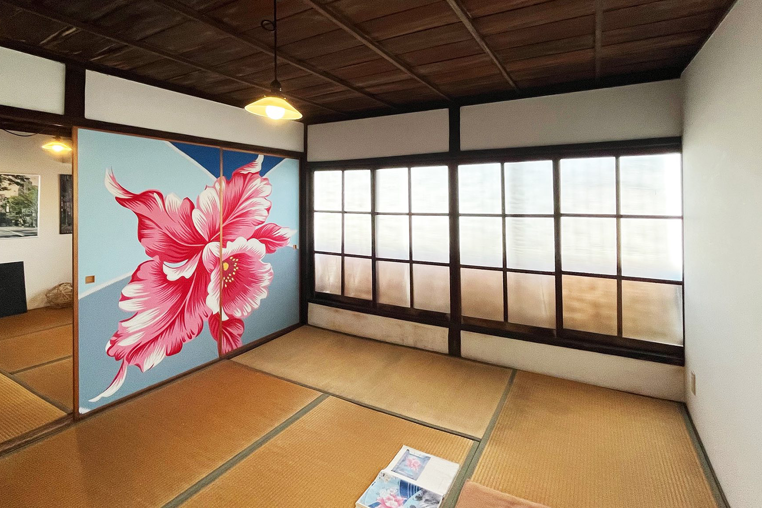 別府視察報告②